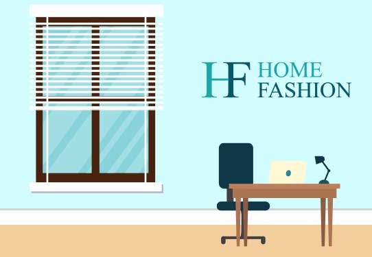 About Home Fashion